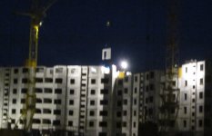 IMG_0624_.jpg