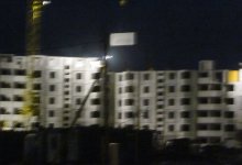 IMG_0628_.jpg