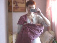 IMG_1822.jpg