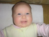 IMG_1828.jpg