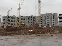 04 04 p1.JPG