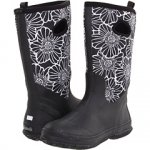 камики взрослые.jpg