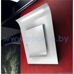 0081D10.JPG