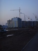 DSC01490.JPG