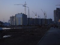 DSC01491.JPG
