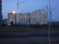 DSC01493.JPG