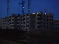 DSC01500.JPG