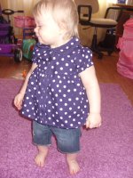 SN852711.JPG SN852711.JPG