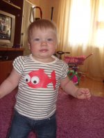 SN852712.JPG SN852712.JPG