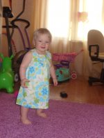 SN852715.JPG SN852715.JPG