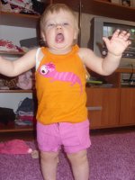 SN852717.JPG SN852717.JPG