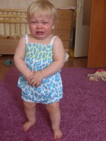 SN852723.JPG SN852723.JPG