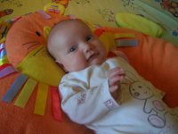 DSCN9972.JPG