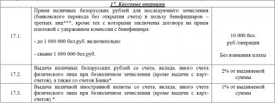 Расценки Москва-Минск.JPG