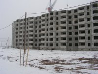 PICT0553.JPG