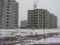 PICT0556.JPG