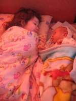 IMG_2911.jpg
