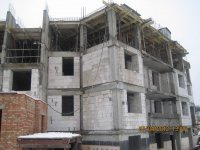 Изображение 001_thumb.jpg