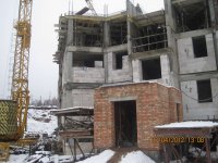 Изображение 002_thumb.jpg