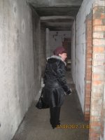 Изображение 003_thumb.jpg