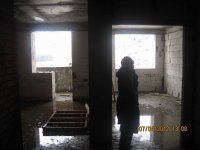 Изображение 004_thumb.jpg