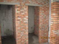 Изображение 005_thumb.jpg