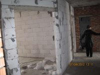 Изображение 006_thumb.jpg