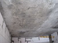 Изображение 007_thumb.jpg