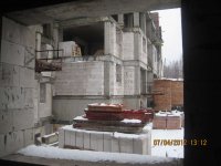 Изображение 008_thumb.jpg