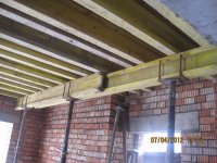 Изображение 009_thumb.jpg