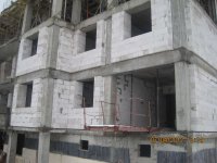 Изображение 011_thumb.jpg