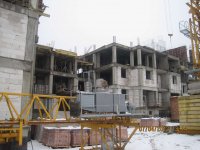 Изображение 013_thumb.jpg