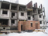 Изображение 014_thumb.jpg