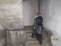 Изображение 016_thumb.jpg