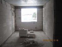 Изображение 017_thumb.jpg