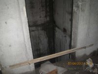 Изображение 018_thumb.jpg