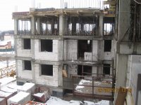 Изображение 019_thumb.jpg