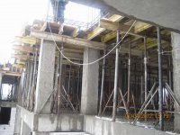 Изображение 020_thumb.jpg