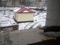 Изображение 021_thumb.jpg