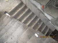 Изображение 022_thumb.jpg