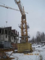 Изображение 023_thumb.jpg