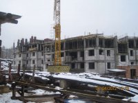 Изображение 024_thumb.jpg