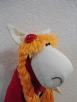 DSC00118.JPG