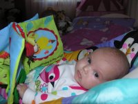 DSCN8238-первая книжка.jpg