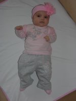 DSCN8343-милашка.jpg