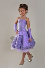 80457088_mila.jpg