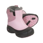 erez SlimTech -25 фаренгейт EVA Omni-Grip TechLite.jpg