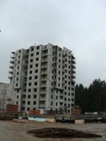 DSC03695.JPG