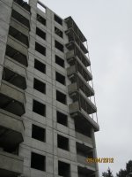 IMG_0123.JPG