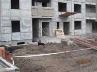 IMG_0121.JPG